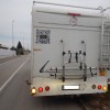 avtodom_020224.jpg