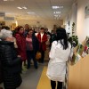 img_4896_resize_000.jpg