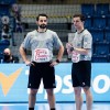 GFlMlG-WIAA6Rm6.jpg