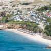 stara baška, kamp.jpg