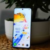Honor Magic6 Lite-6.jpg
