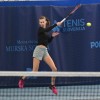 murska-sobota, tenis