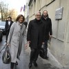 socialni demokrati, tanja fajon, matjaž han, klemen žibert.jpg