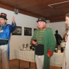 img_3089_000.jpg