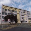 simbolična, osnovna-šola-tišina