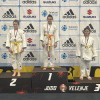 judo-klub-klima-center-tratnjek, judo-klub-štorkljice, judo