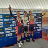 _velodrom__01_.jpg