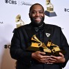 killer-mike - grammy