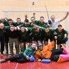 murska-sobota, dvoranski-hokej