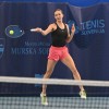 murska-sobota, tenis