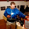 img_3083_000.jpg