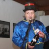 img_3074_000.jpg