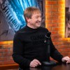 Bojan Križaj, Vitranc 3