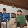 img_3088_000.jpg