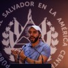 nayib-bukele.jpg