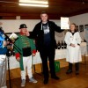 img_3102_000.jpg
