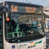 avtobus, lpp, številka 14.jpg