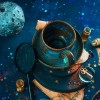 horoskop