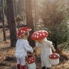 ustvarjamo - foto pinterest.jpg