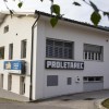 Mladinski center Zagorje ob Savi.jpg