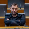 miha kordiš.jpg
