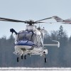 policijski-helikopter, lojzka, policija