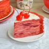 Rdeča žametna torta iz palačink.jpg