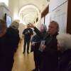 razstava, pomurski-muzej-murska-sobota, judi, auschwitz, boris-hajdinjak