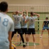 odbojka, ok-radenci, ok-calcit-volley