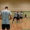 odbojka, ok-radenci, ok-calcit-volley