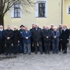 _srecanje1.jpg