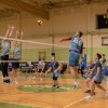 odbojka, ok-radenci, ok-calcit-volley