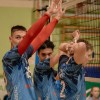 odbojka, ok-radenci, ok-calcit-volley