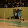 odbojka, ok-radenci, ok-calcit-volley