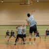 odbojka, ok-radenci, ok-calcit-volley