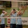 odbojka, ok-radenci, ok-calcit-volley