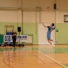 odbojka, ok-radenci, ok-calcit-volley