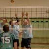 odbojka, ok-radenci, ok-calcit-volley