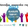 Prostovoljec 2023 glasovanje.jpg