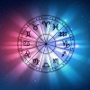 horoskop