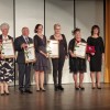 občina-ljutomer, miklošičeva-priznanja, kulturni-praznik