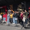 branje-poezije