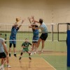 odbojka, ok-radenci, ok-calcit-volley