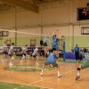 odbojka, ok-radenci, ok-calcit-volley