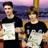plesni-klub-zeko, pokalni-turnir