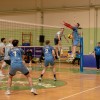 odbojka, ok-radenci, ok-calcit-volley