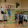 odbojka, ok-radenci, ok-calcit-volley