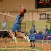 odbojka, ok-radenci, ok-calcit-volley