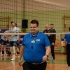 odbojka, ok-radenci, ok-calcit-volley