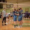 odbojka, ok-radenci, ok-calcit-volley